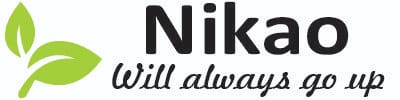 Nikaoworldwide